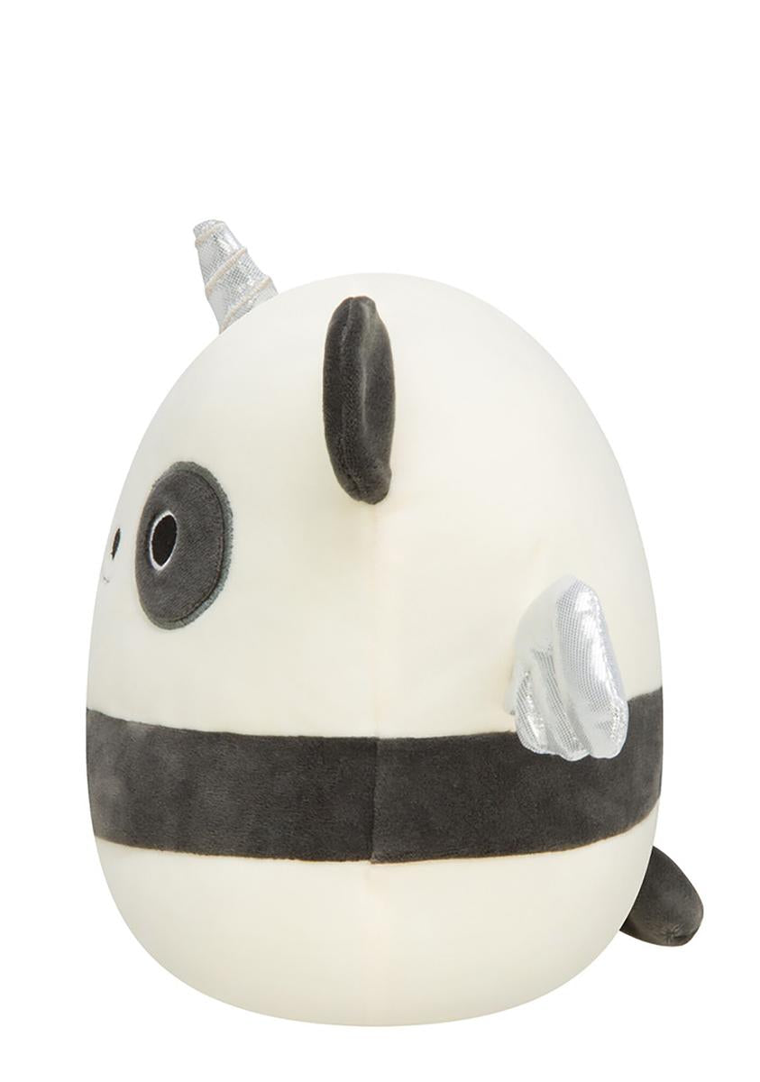 16" Kayce The Pandacorn Plush