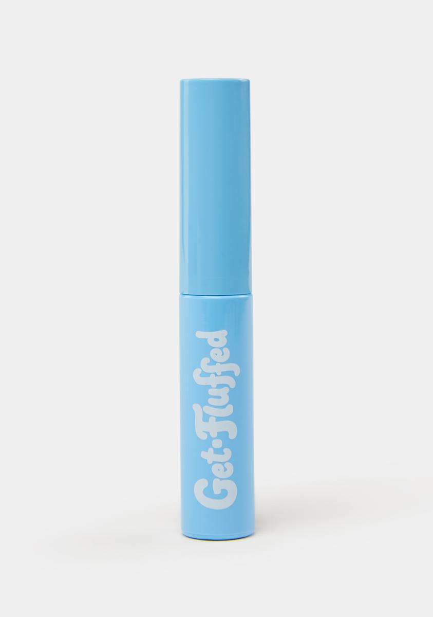 1.0 Get Fluffed Brow Gel