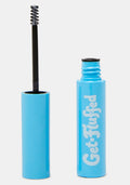 1.0 Get Fluffed Brow Gel