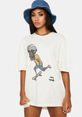#2 Graphic Tee