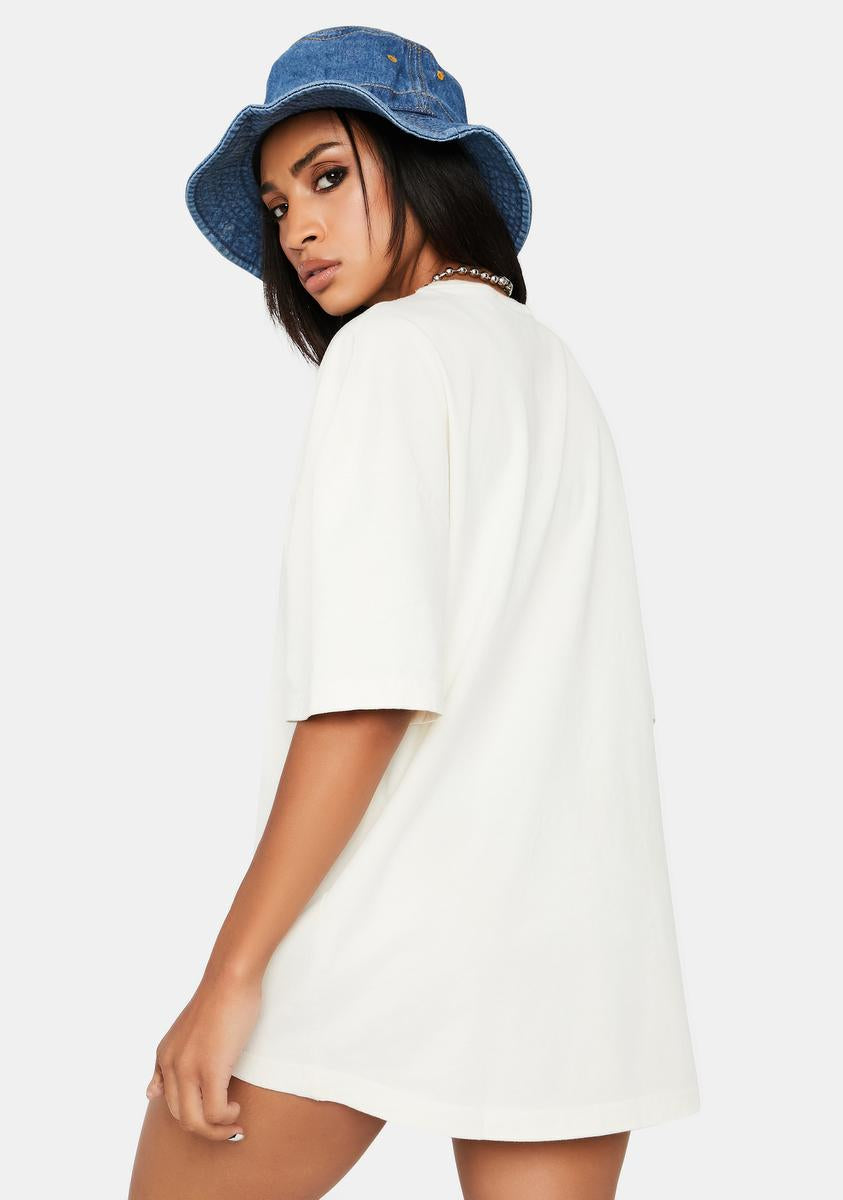#2 Graphic Tee