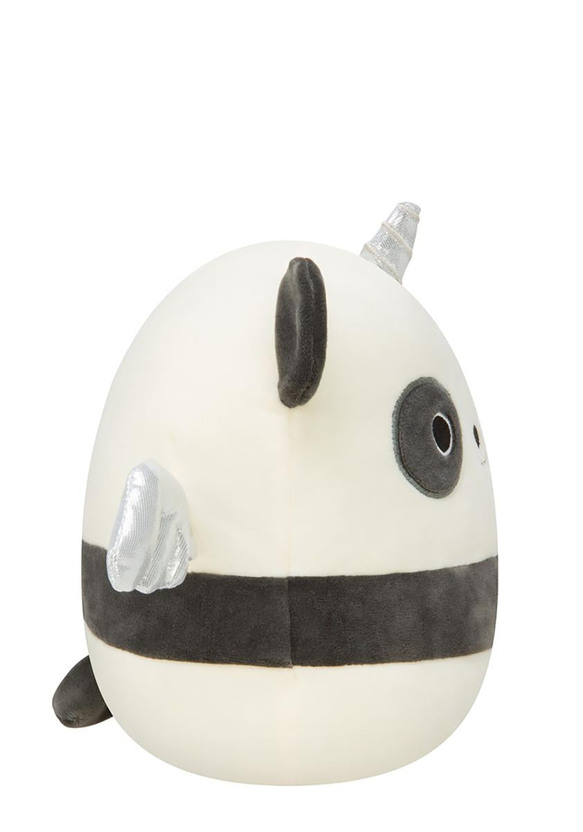16" Kayce The Pandacorn Plush