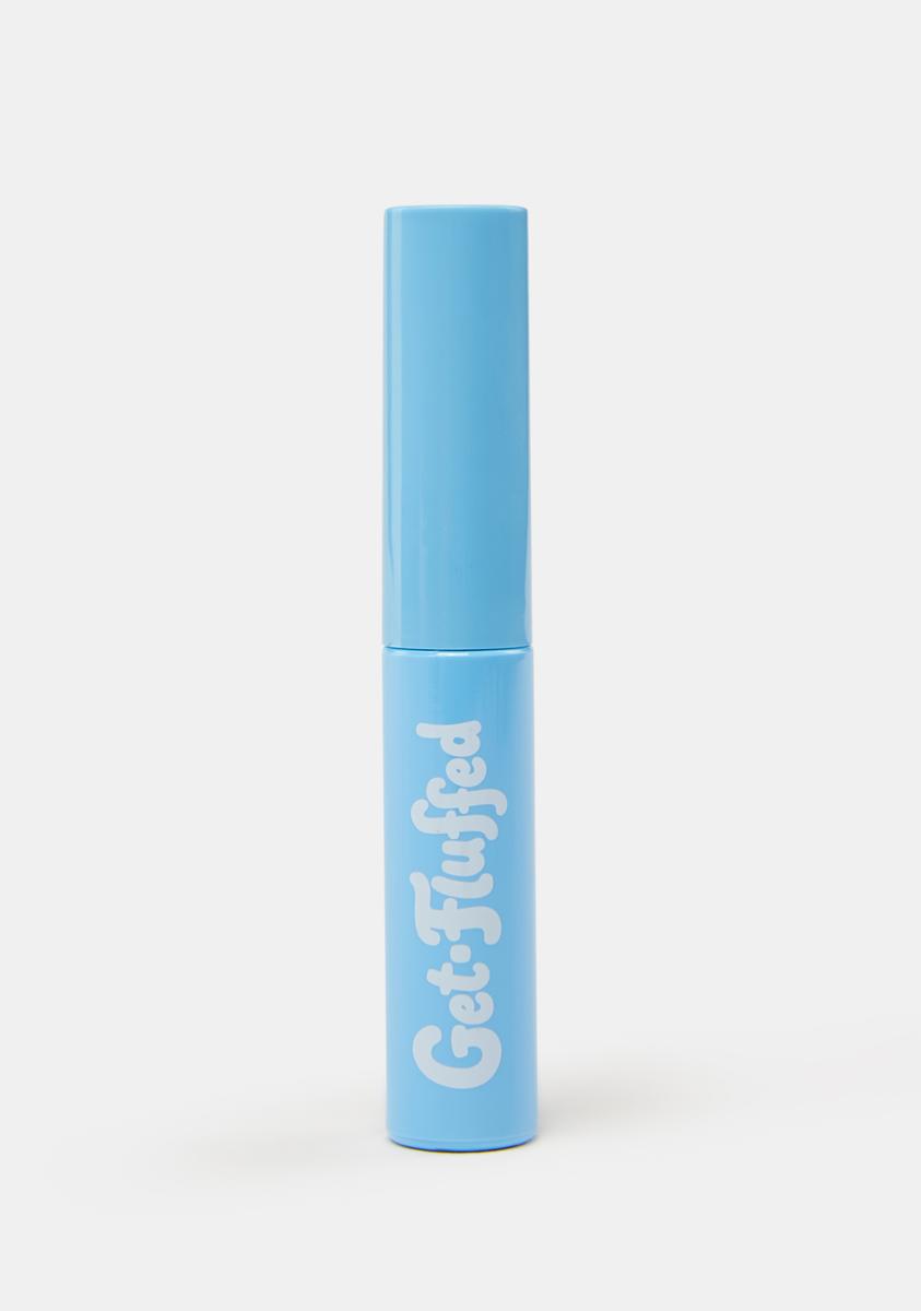 2.0 Get Fluffed Brow Gel