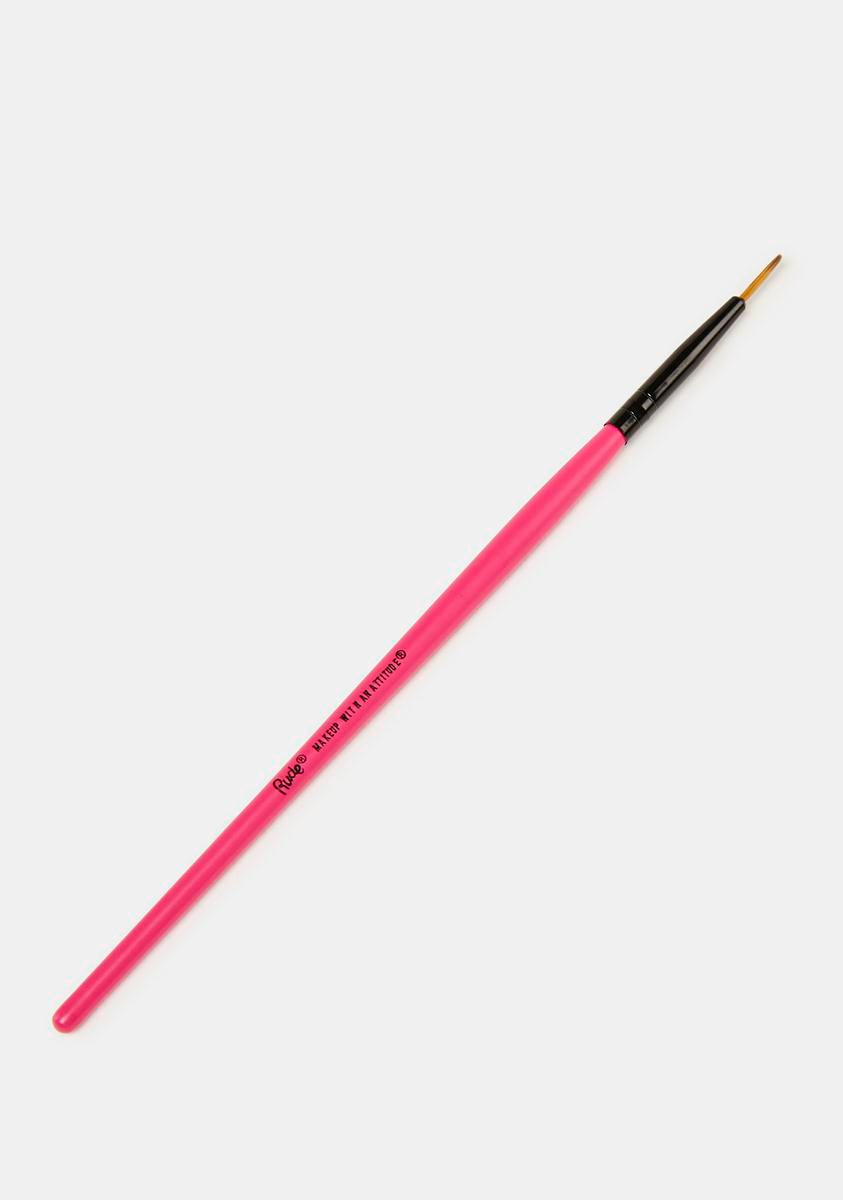 11mm Liner Brush