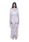 'Til Death Costume Set