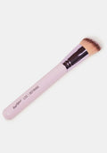 130 Defining Brush