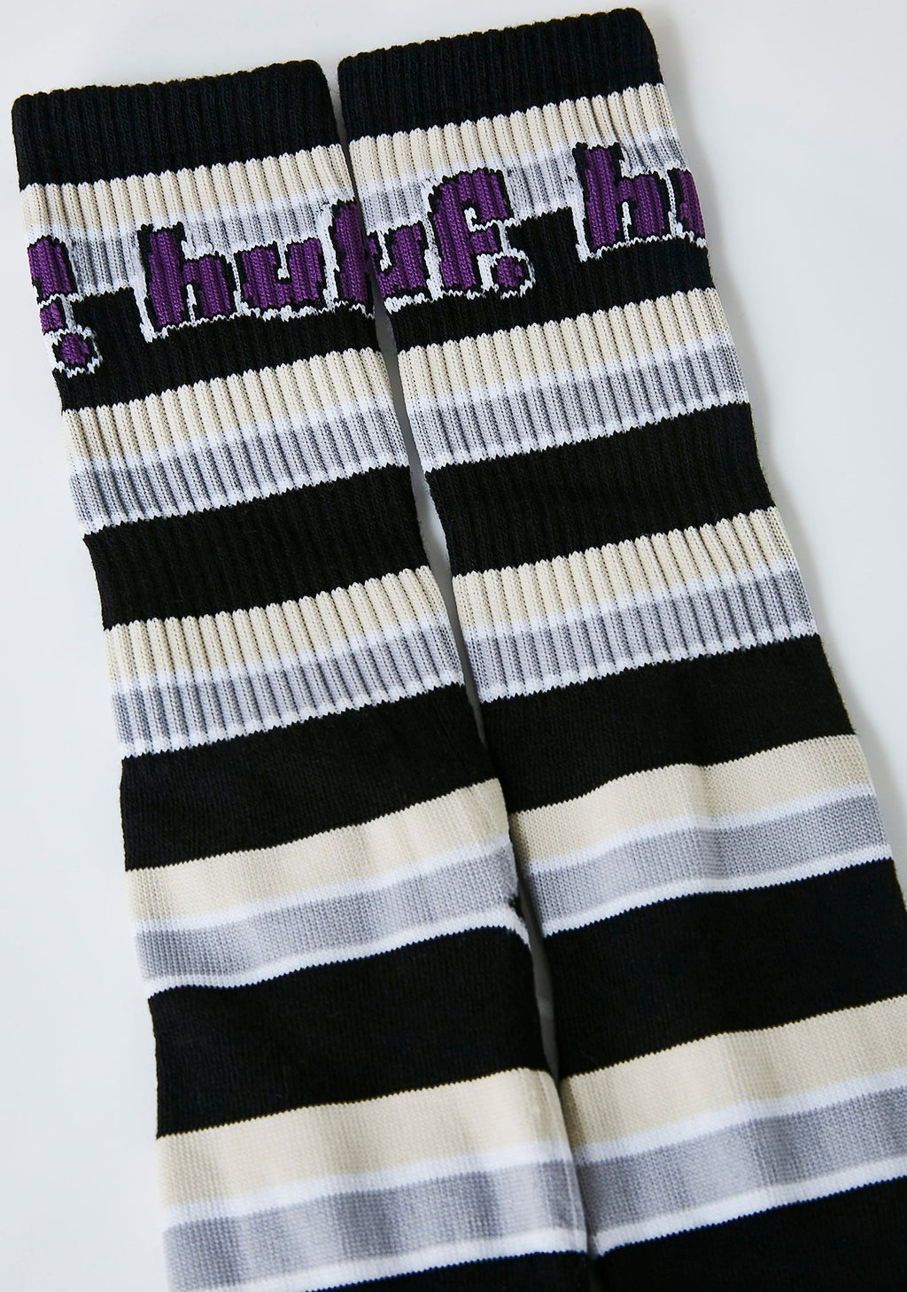 1993 Socks