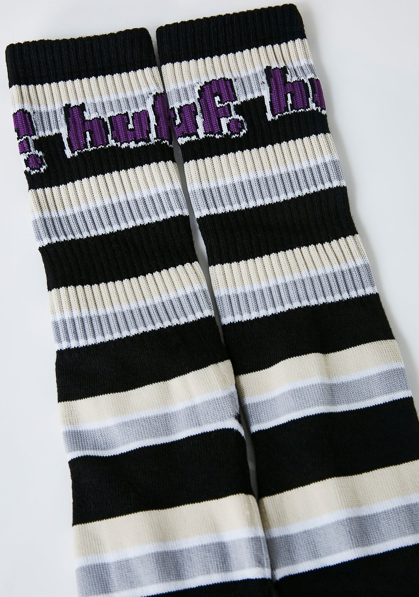 1993 Socks